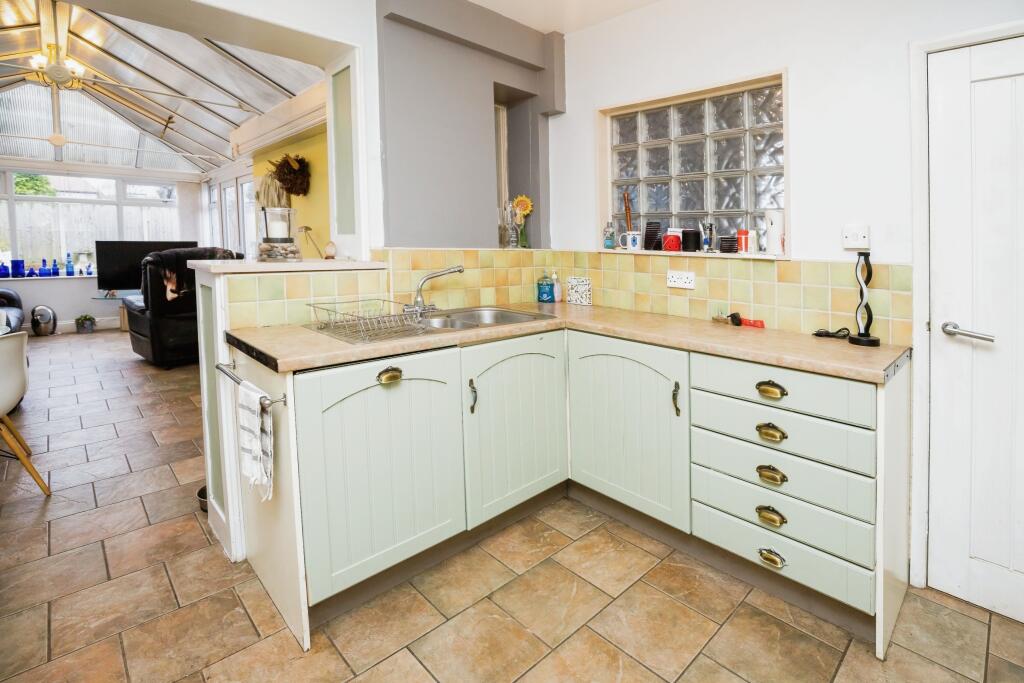 Additional image 10 of Anglesey Road, West Kirby, Wirral, Merseyside, CH48