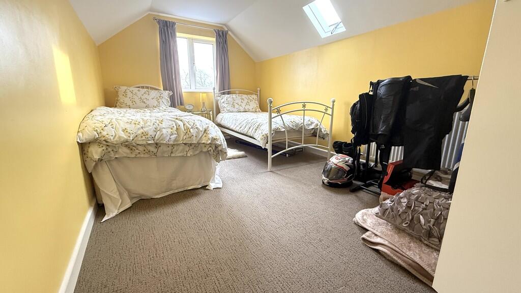 Additional image 35 of Cliff Road, Worlebury, Weston-super-Mare
