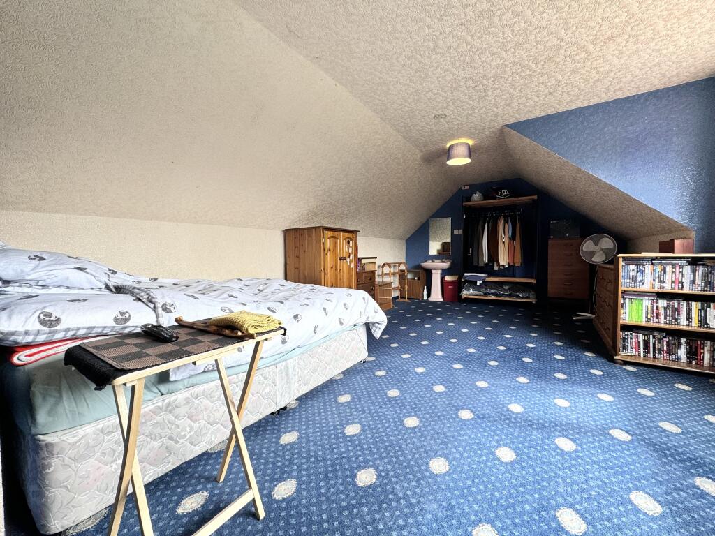 Additional image 24 of Rosewood, Merthyr Road, Llwydcoed, Aberdare