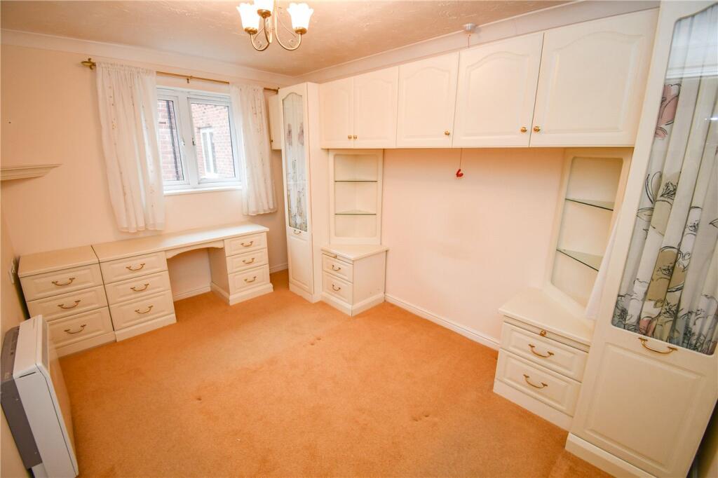 Additional image 9 of Telegraph Road, Heswall, Wirral