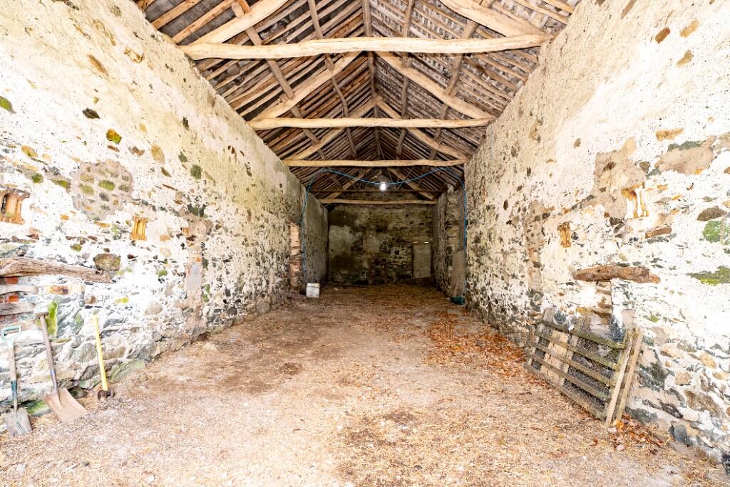 Additional image 10 of Lot 1 - Robin Hood Farm, Bassenthwaite, Keswick, Cumbria CA12 4RJ