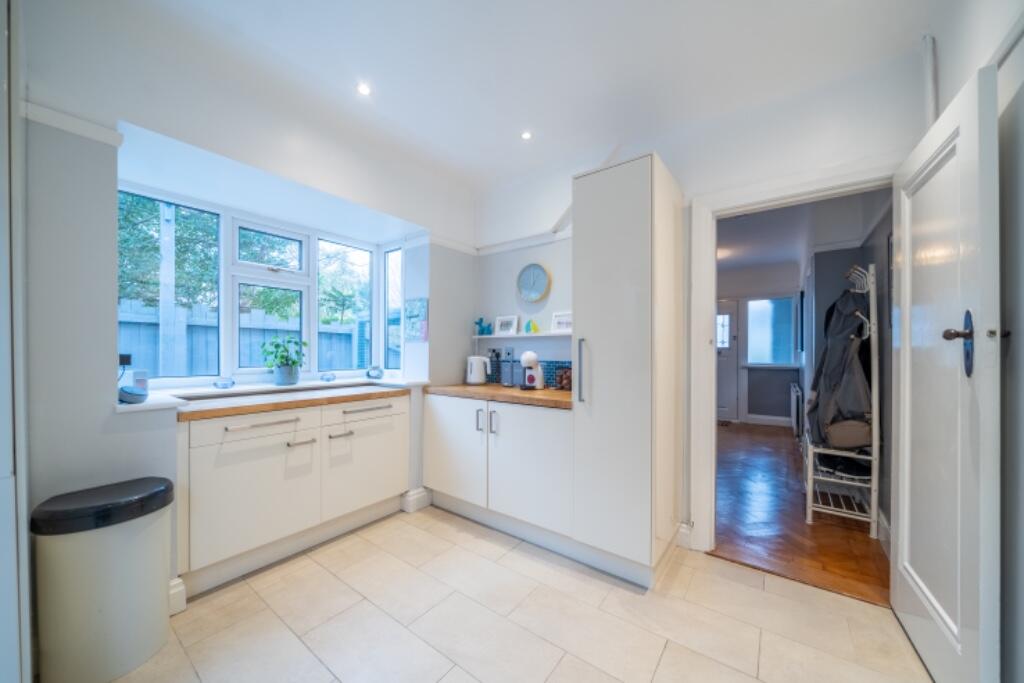 Additional image 13 of Ashburton Road, CH48