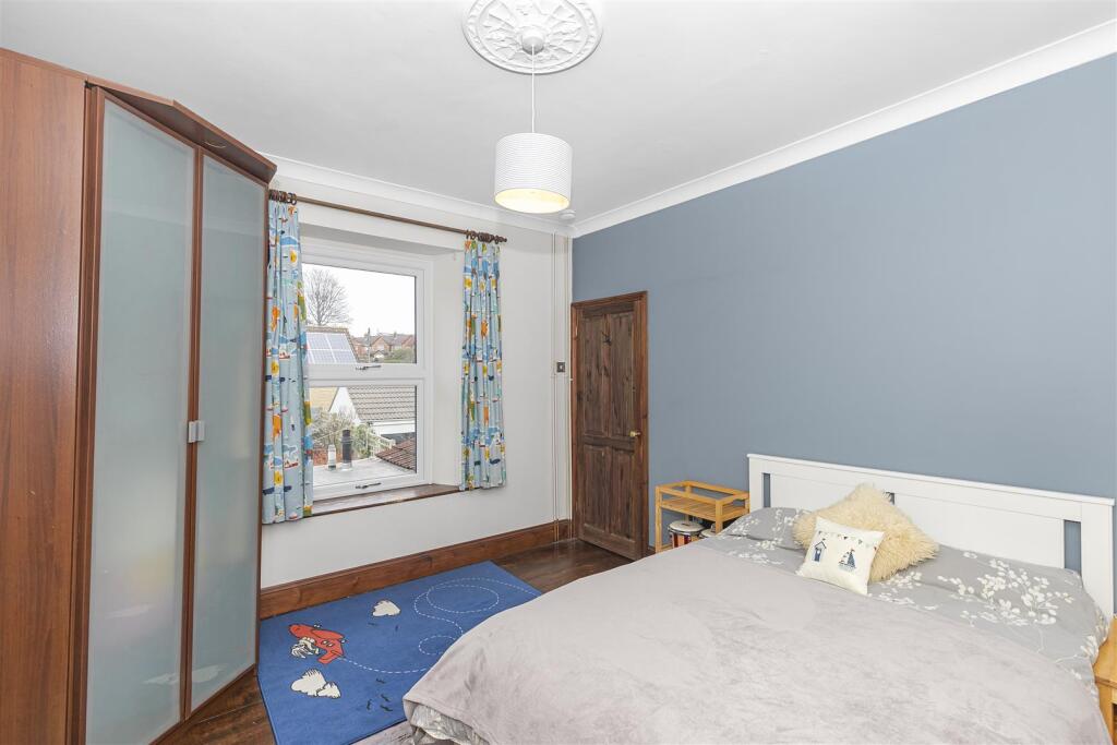 Additional image 23 of Down Road, Winterbourne Down, BRISTOL