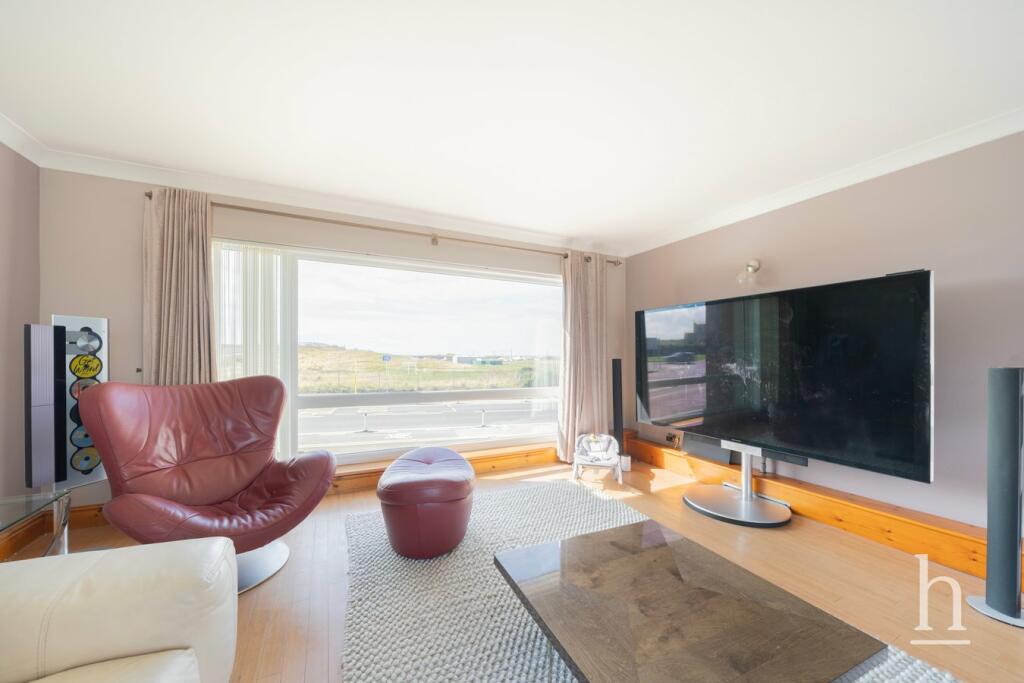 Additional image 14 of Mockbeggar Drive, New Brighton, CH45