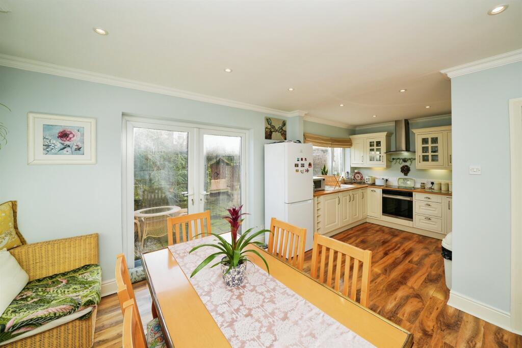 Additional image 7 of Holland Road, Wallasey