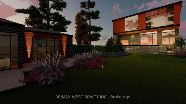 Additional image 2 of 44 Blaketon Rd