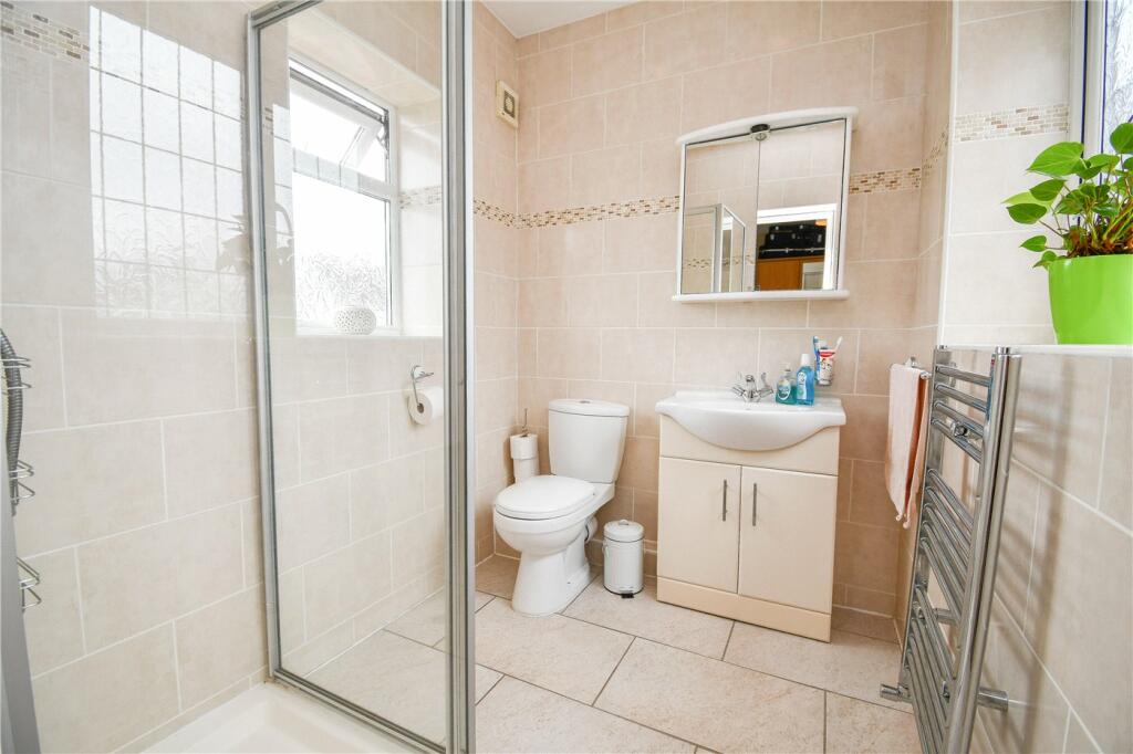 Additional image 10 of Glebelands Road, Moreton, Wirral