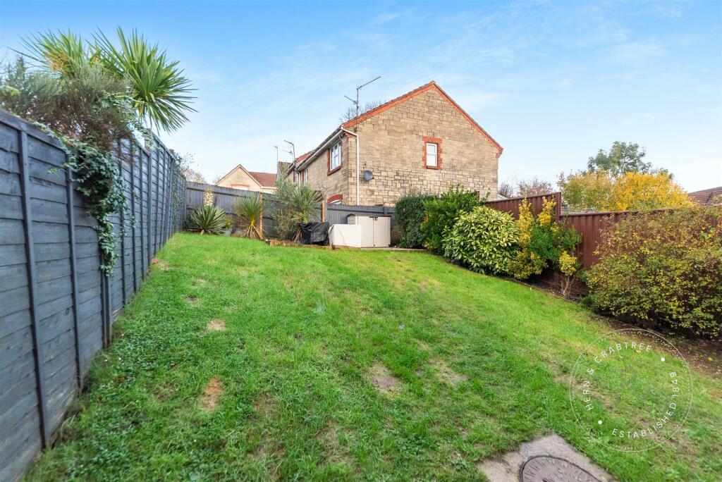 Additional image 17 of Ireton Close, Pontprennau, Cardiff