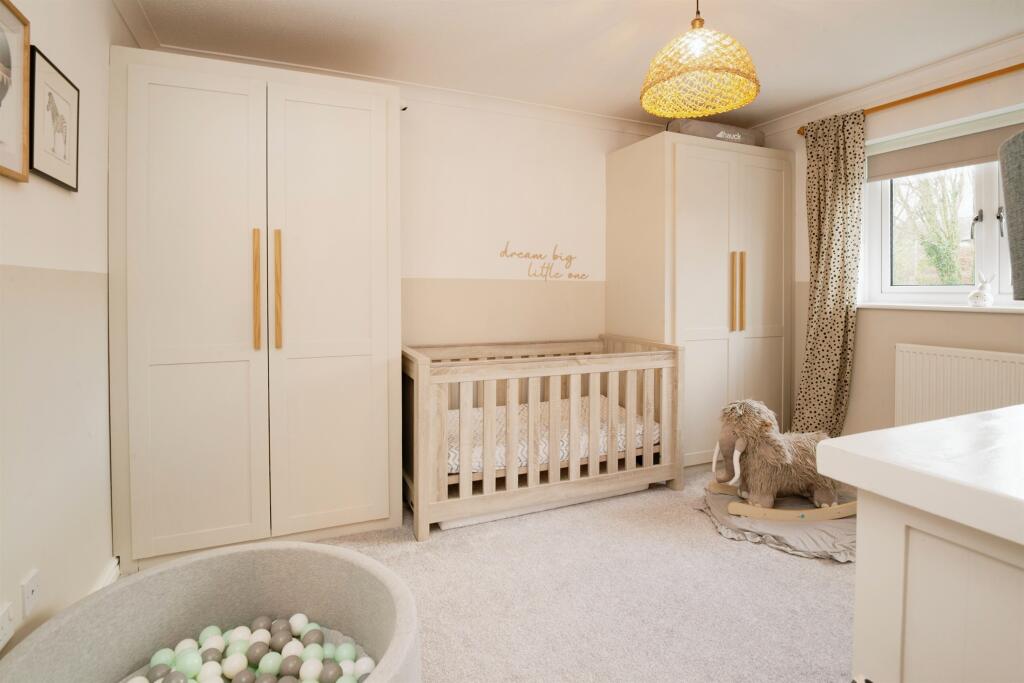 Additional image 17 of Badgers Brook Close, Ystradowen, Cowbridge