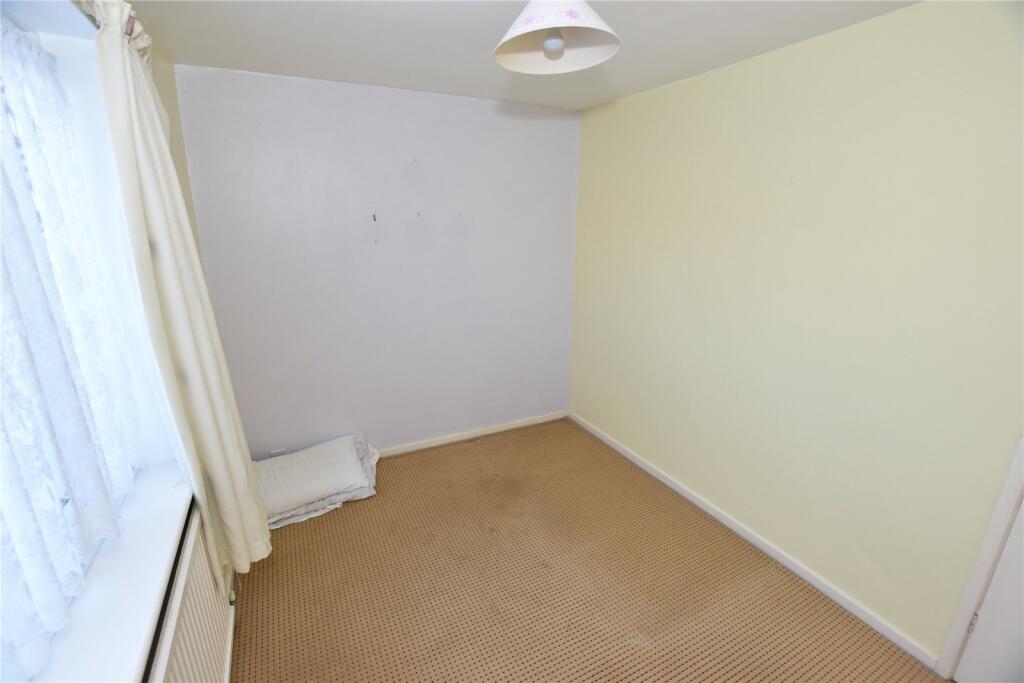 Additional image 8 of Jasmine Close, Upton, Wirral, CH49