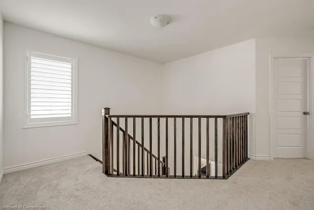 Additional image 14 of 44 Mccurdy Ave