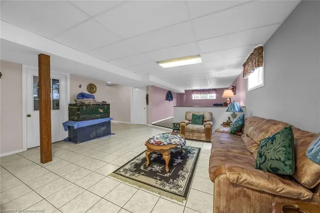 Additional image 36 of 122 Fieldway Dr