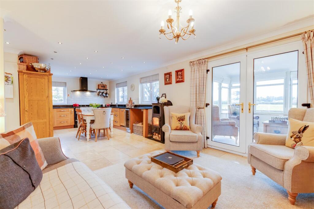 Additional image 9 of Tanglewood, Penmark, Vale Of Glamorgan, CF62 3BP