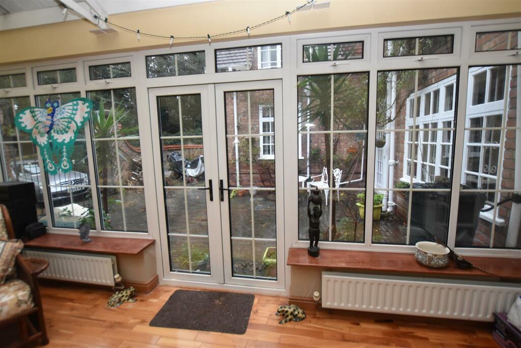 Additional image 13 of Eleanor Road, Bidston