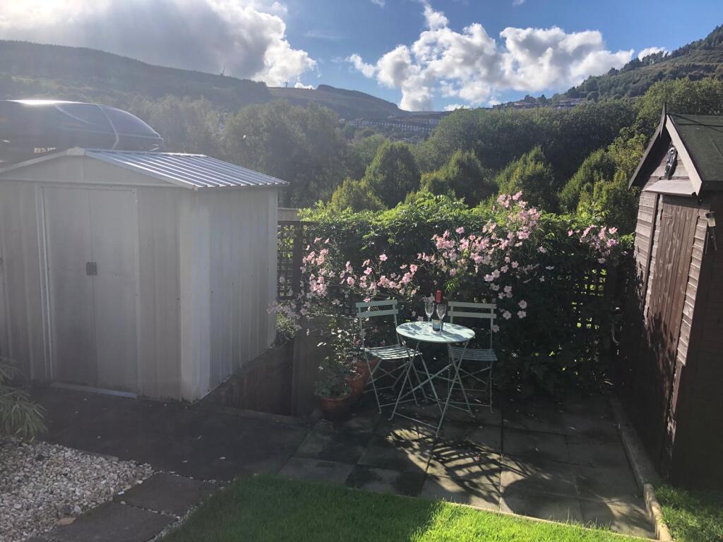 Additional image 35 of Trealaw Road, Tonypandy, CF40