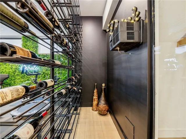 Additional image 41 of 185 Valleyview Dr