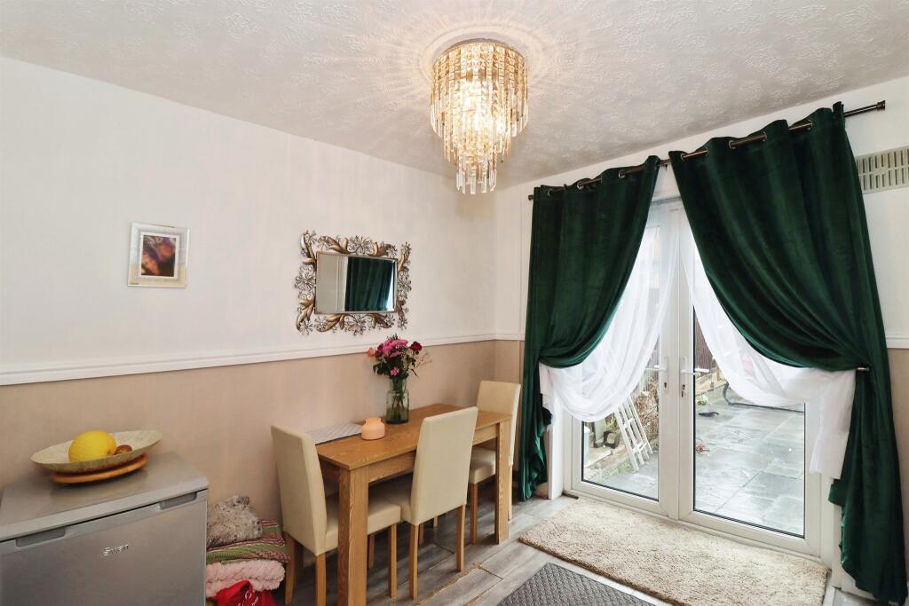 Additional image 5 of Landseer Avenue, Bristol