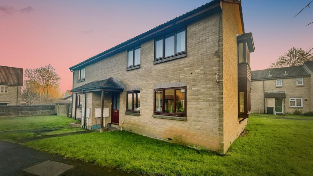 Additional image 10 of The Whithys, Street, BA16