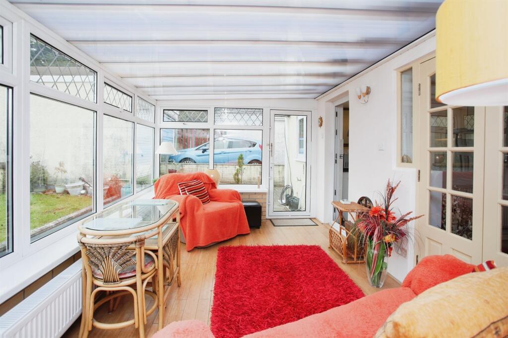 Additional image 12 of Beech Grove, Caerphilly