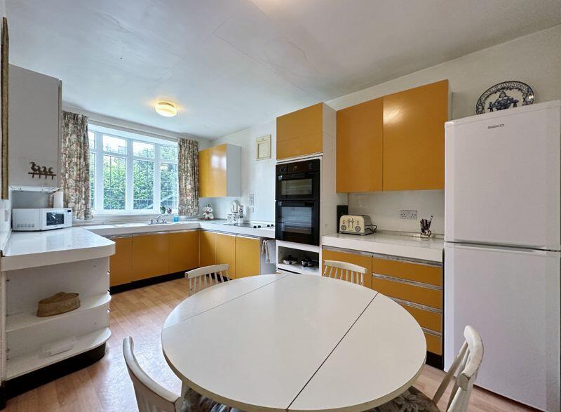 Additional image 15 of Thingwall Road, Irby, Wirral