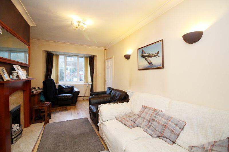 Additional image 14 of Heol Tymaen, Upper Boat, Pontypridd, CF37 5AJ