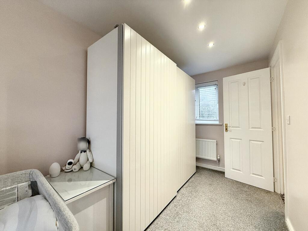 Additional image 21 of Ymyl Yr Afon, Hawthorn, CF37