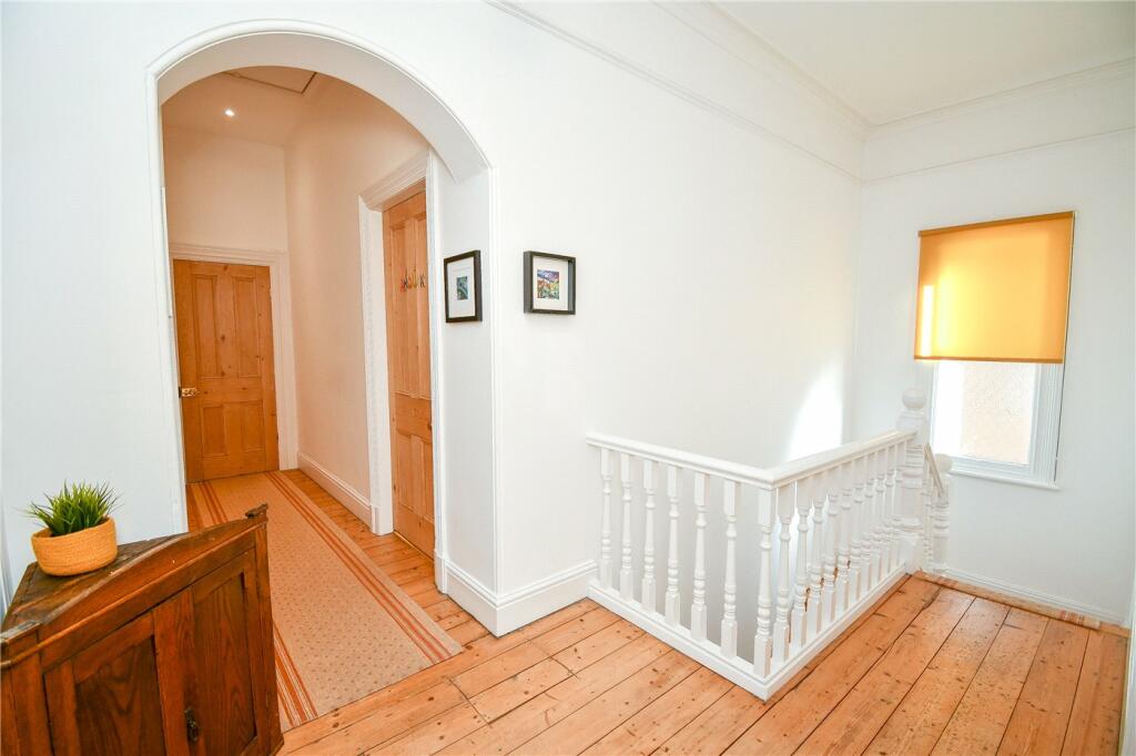 Additional image 20 of Mostyn Avenue, West Kirby, Wirral