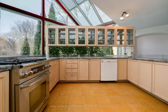 Additional image 8 of 23 South Dr