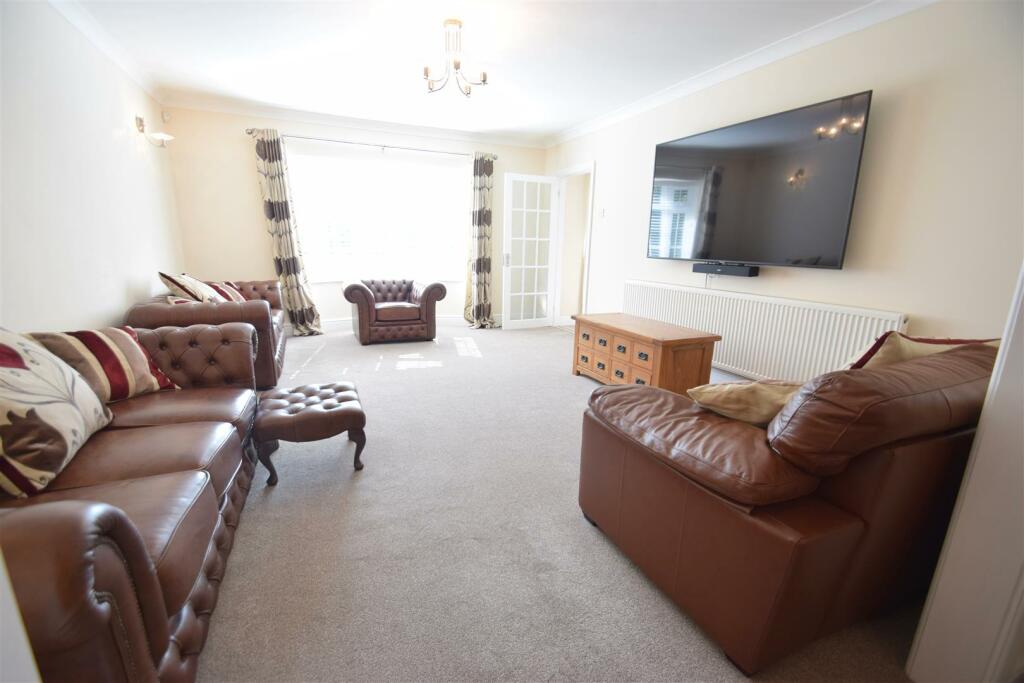 Additional image 5 of Cae-felin, Bryncethin, Bridgend, Bridgend County Borough, CF32 9YR