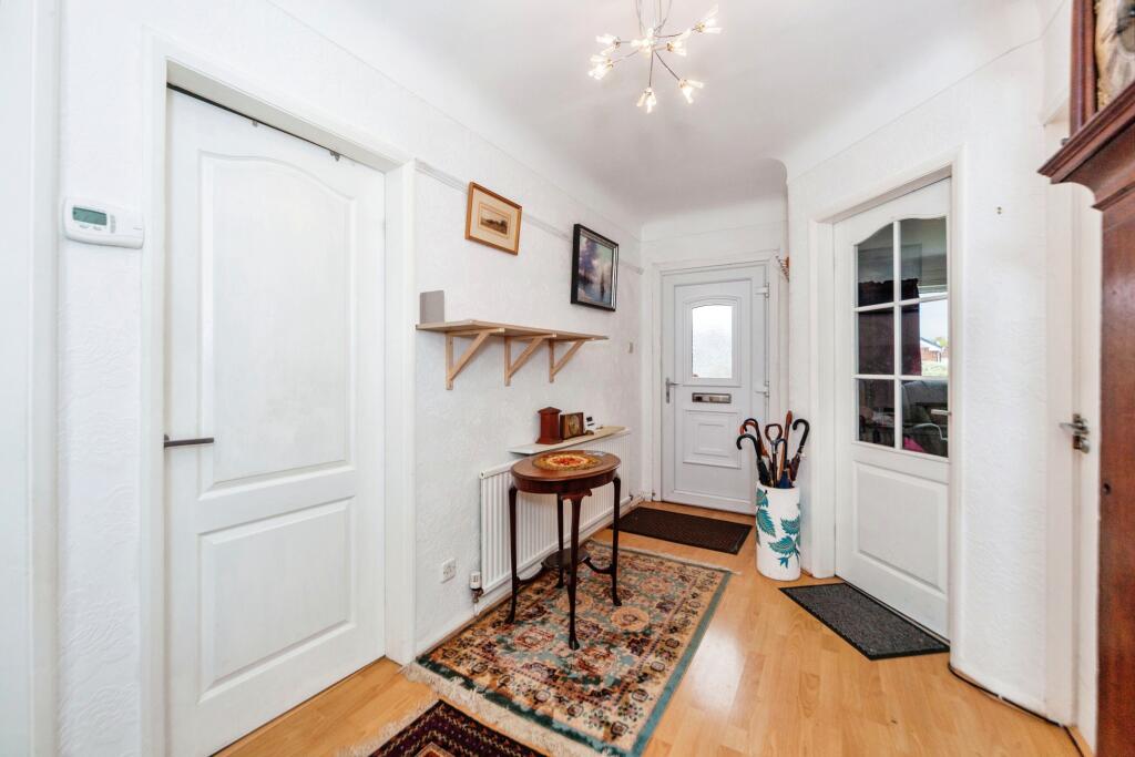 Additional image 5 of Timberfields Road, CHESTER, Cheshire, CH1