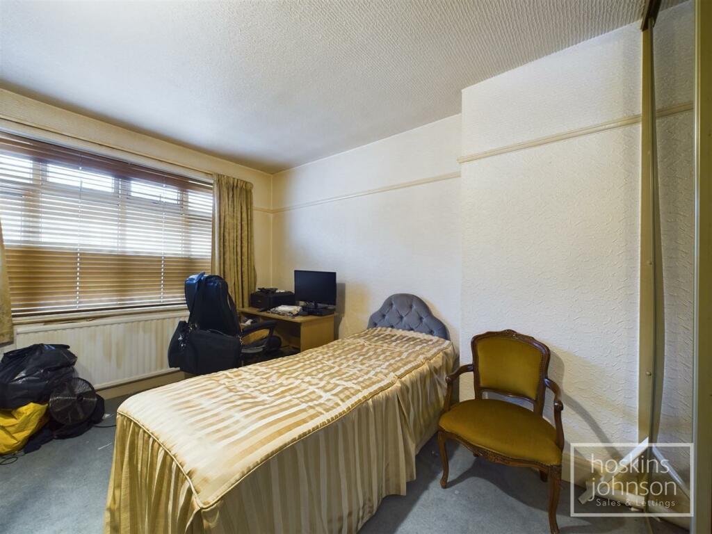 Additional image 18 of Clydach Road, Ynysybwl, Pontypridd