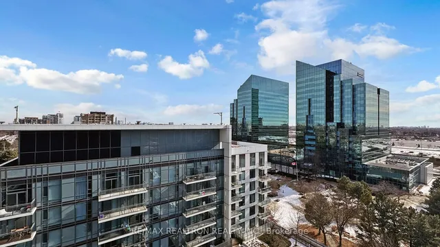 Additional image 25 of 55 Ann O'reilly Rd Unit 1103