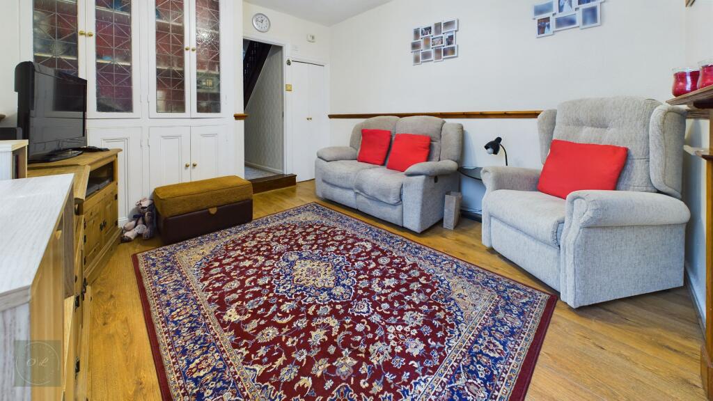 Additional image 8 of Theobald Road, Canton, Cardiff