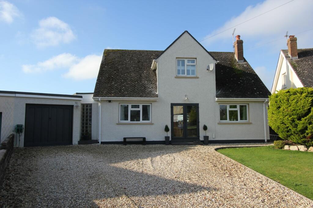 Additional image 40 of Windmill Close, Llantwit Major, CF61