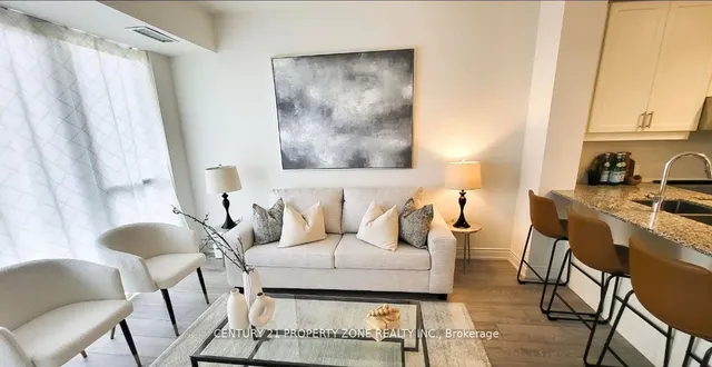 Additional image 6 of 1050 Main St Unit 705