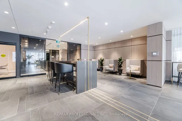 Additional image 35 of 319 Jarvis St Unit 2615