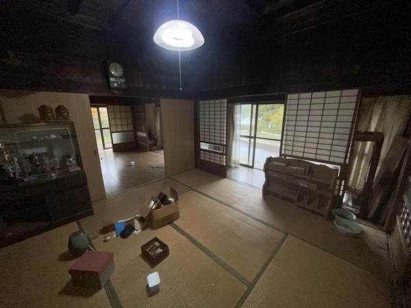 Additional image 4 of Hikage, Nikko City, Tochigi Prefecture
