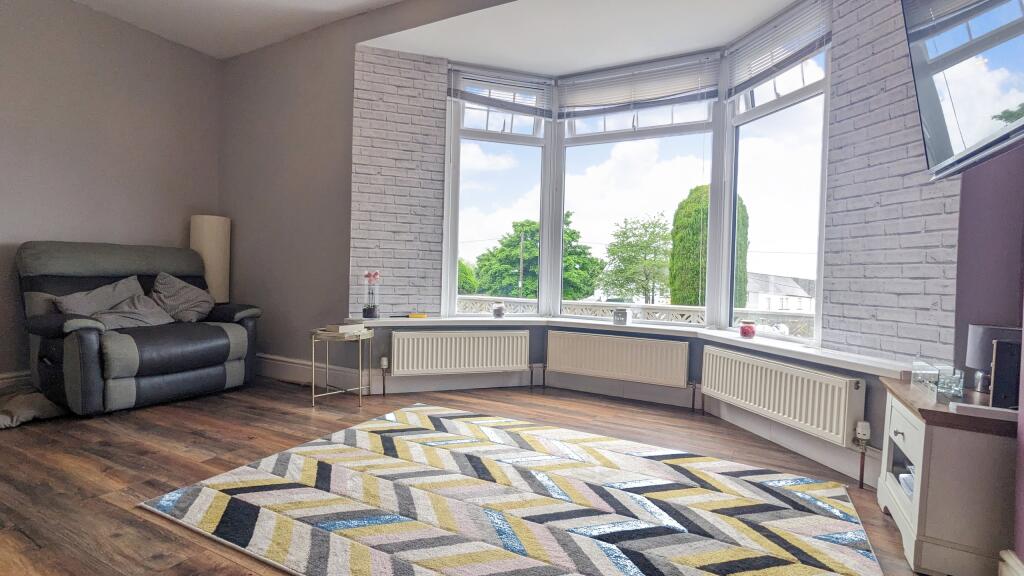 Additional image 7 of Caeracca Villas, Pant, Merthyr Tydfil, CF48 2AS