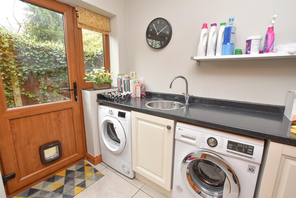 Additional image 32 of Dibbinsdale Road, Bromborough