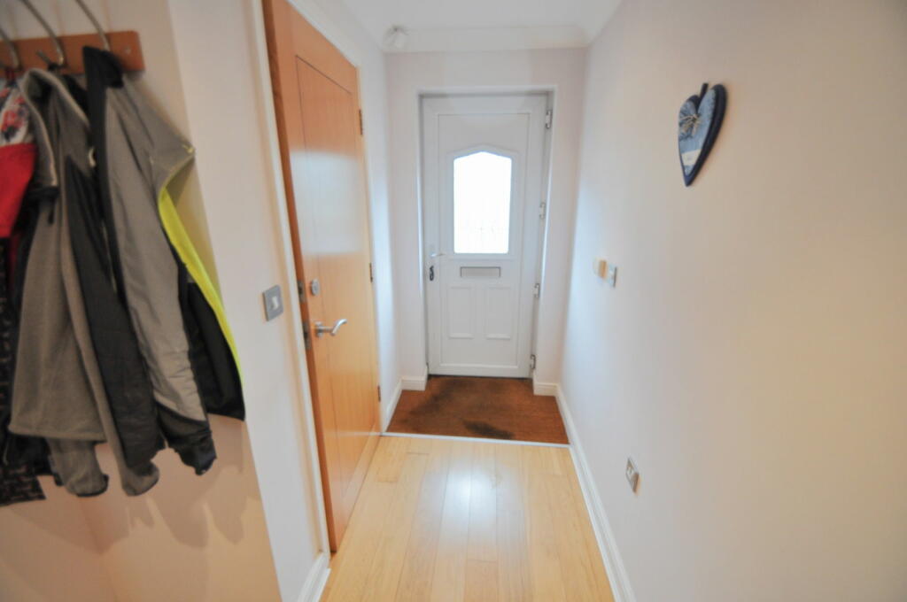 Additional image 7 of Albion Street, New Brighton