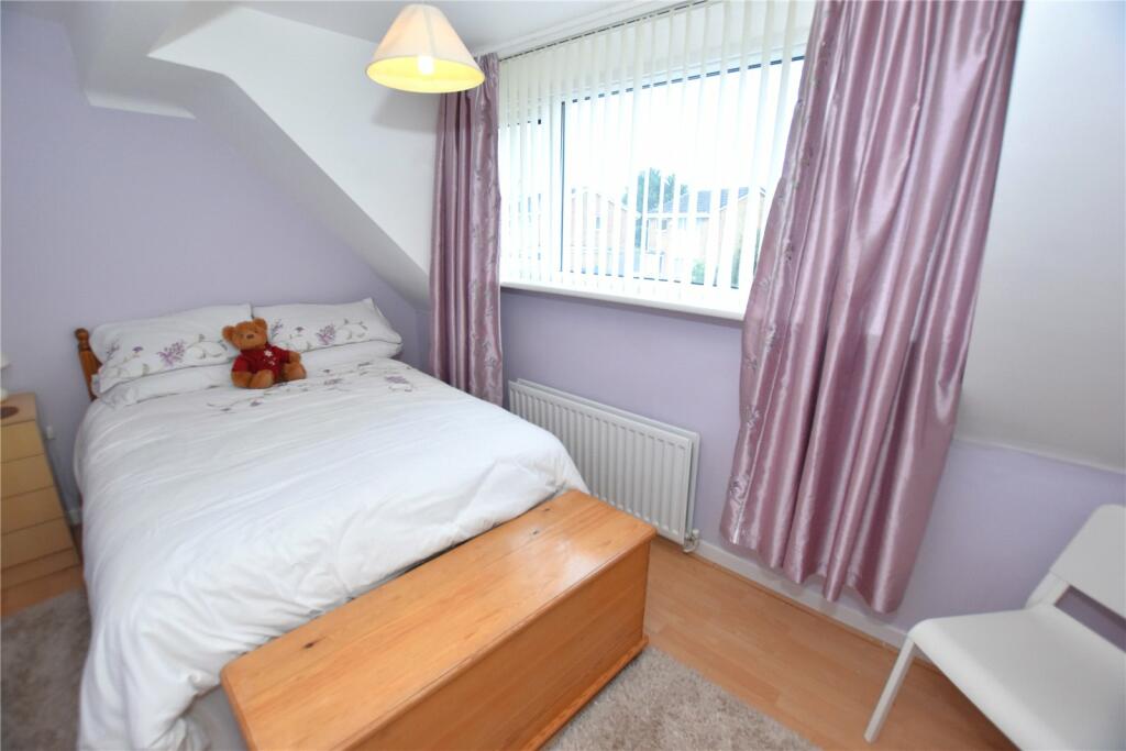 Additional image 28 of Millhouse Lane, Moreton, Wirral, CH46