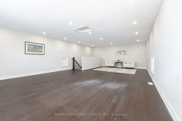 Additional image 36 of 3152 Goodyear Rd