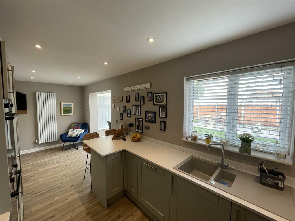 Additional image 10 of Coleman Drive, Greasby, Wirral