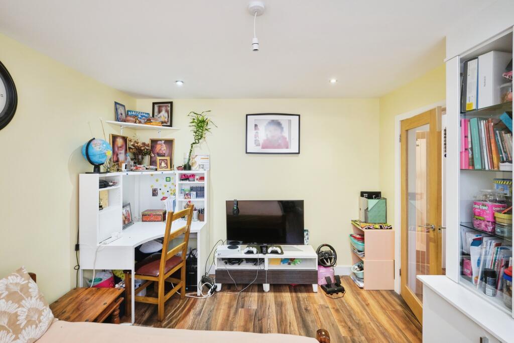 Additional image 8 of Hamstead Hall Avenue, Birmingham, B20