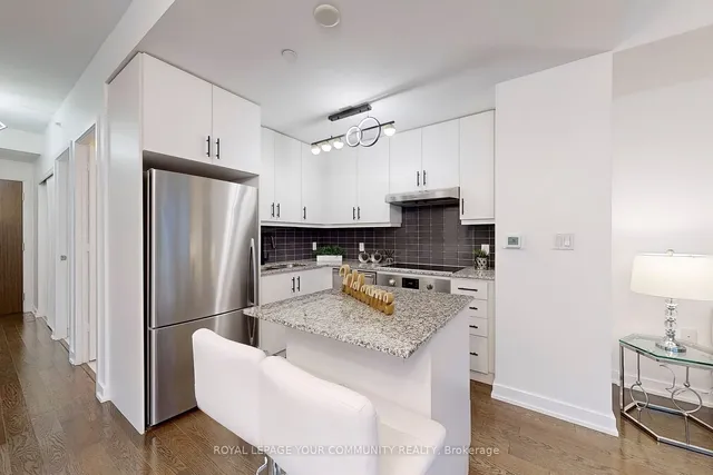 Additional image 9 of 1 The Esplanade Unit 2804