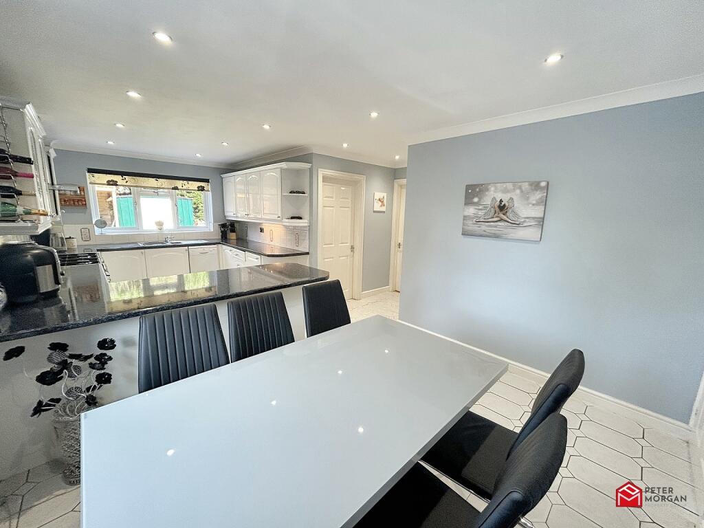 Additional image 13 of Heol Tredwr, Waterton, Bridgend, Bridgend County. CF31 3AJ