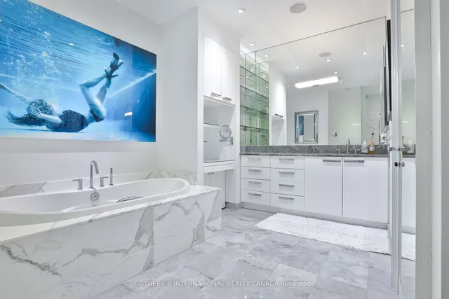 Additional image 28 of 88 Davenport Rd Unit 804