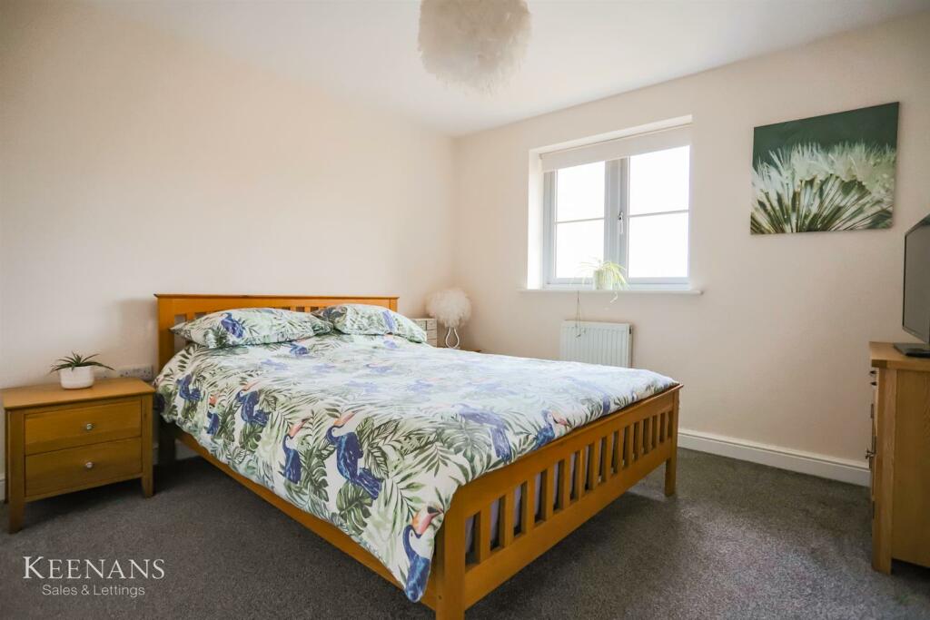 Additional image 6 of Windermere Avenue, Colne