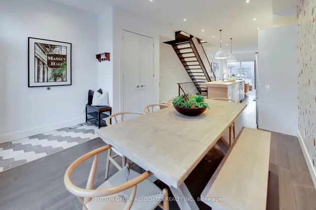 Additional image 4 of 160A Cedric Ave