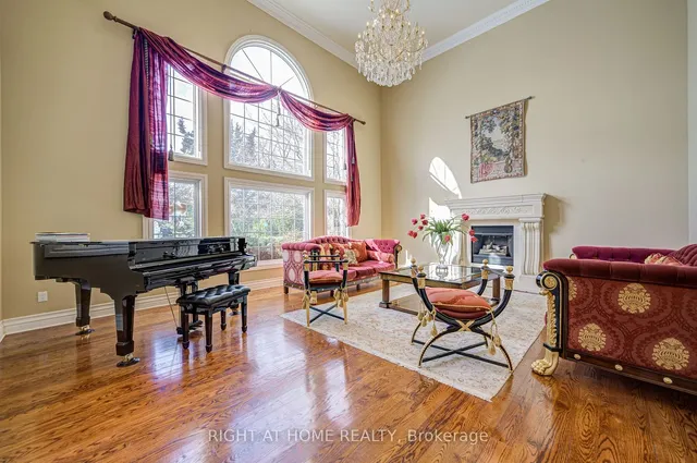 Additional image 3 of 49 Arjay Cres